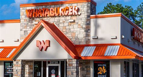 whataburgervisit.com survey|WhataBurgerVisit Survey Rules And Requirement